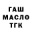 Cannafood конопля Lucky Fish