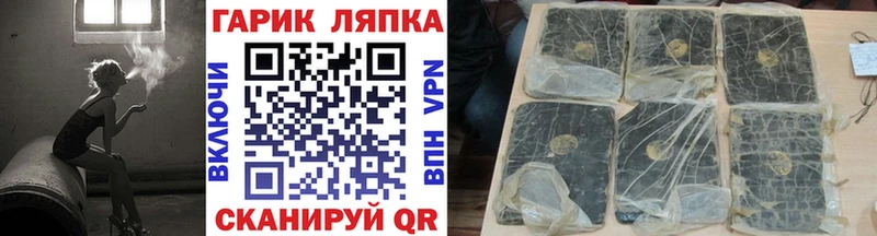 Купить закладки  Медвежьегорск  ГАШ hashish 