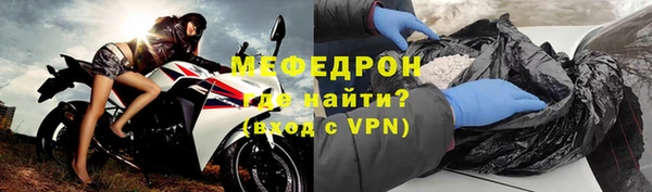 гидра Ельня