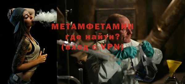 гидра Ельня
