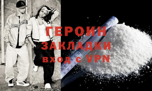 гидра Ельня